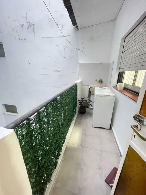 Departamento En Crespo, Movistar Arena Apartamento Ciudad Autónoma de Buenos Aires