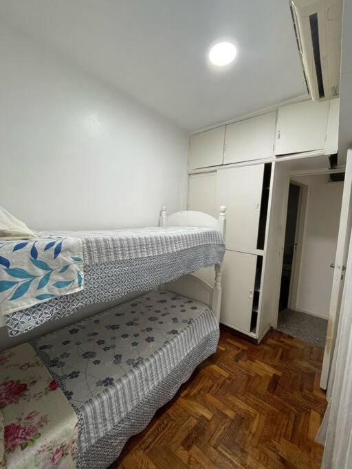 Departamento En Crespo, Movistar Arena Ciudad Autónoma de Buenos Aires